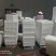 褐菇正品牛排菇未开伞新鲜厂家直接发货品质有保障