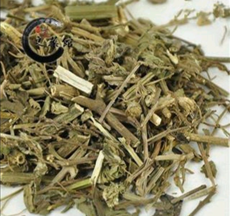 马鞭草道地药材，质优价实，品质保证药典标准一公斤起批
