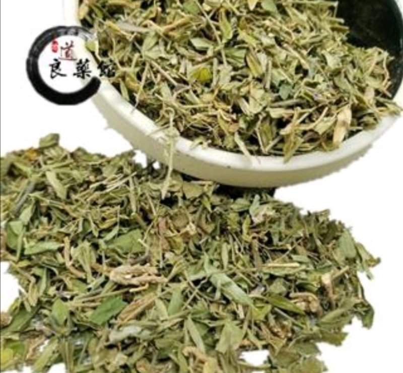 金牛草，产地直供药典标准道地药材支持线上交易保障