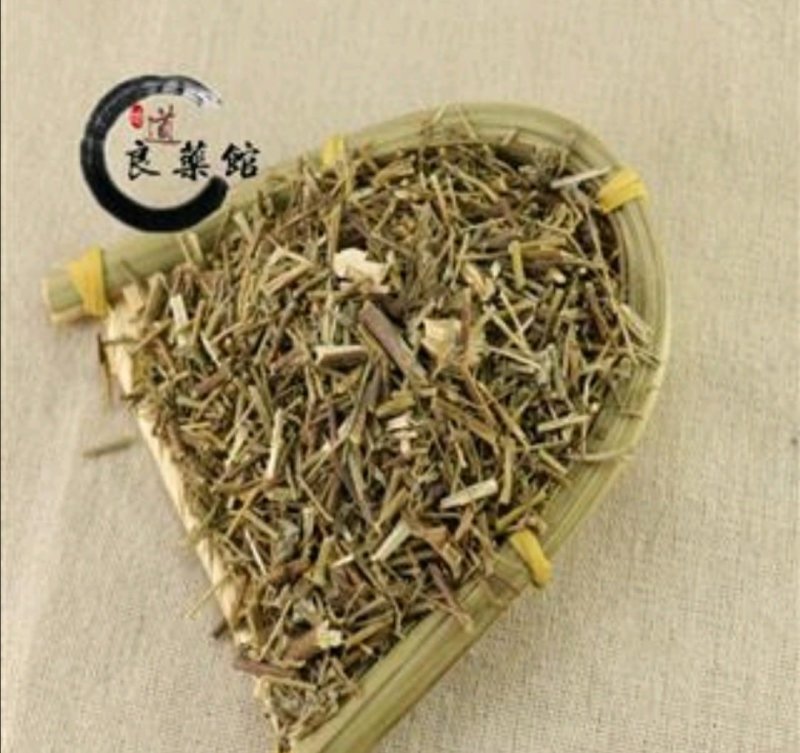 香薷草道地药材，质优价实，品质保证药典标准一公斤起批