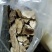 白术白术片白术干药材干品农产品