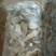 白术白术片白术干药材干品农产品