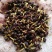 决明子新籽草决明种苗发芽率95%以上大量供应