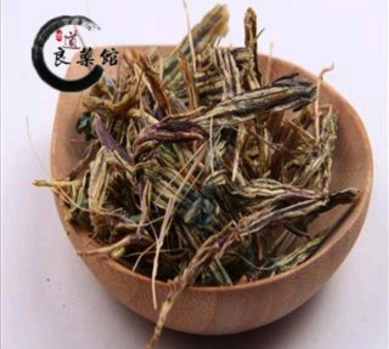 龙胆花统货道地药材，质优价实，品质保证支持线上交易