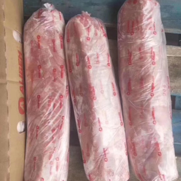 巴西3号5号肉