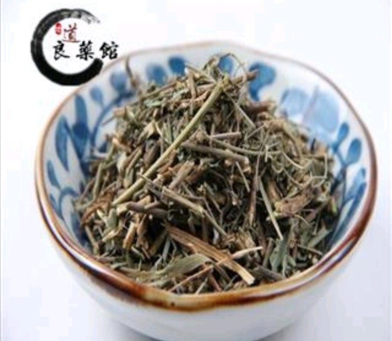 透骨草产地直供药典标准道地药材支持线上交易保障
