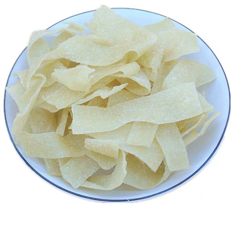 面皮。干凉皮，面藕。凉菜精品一件代发批发均可