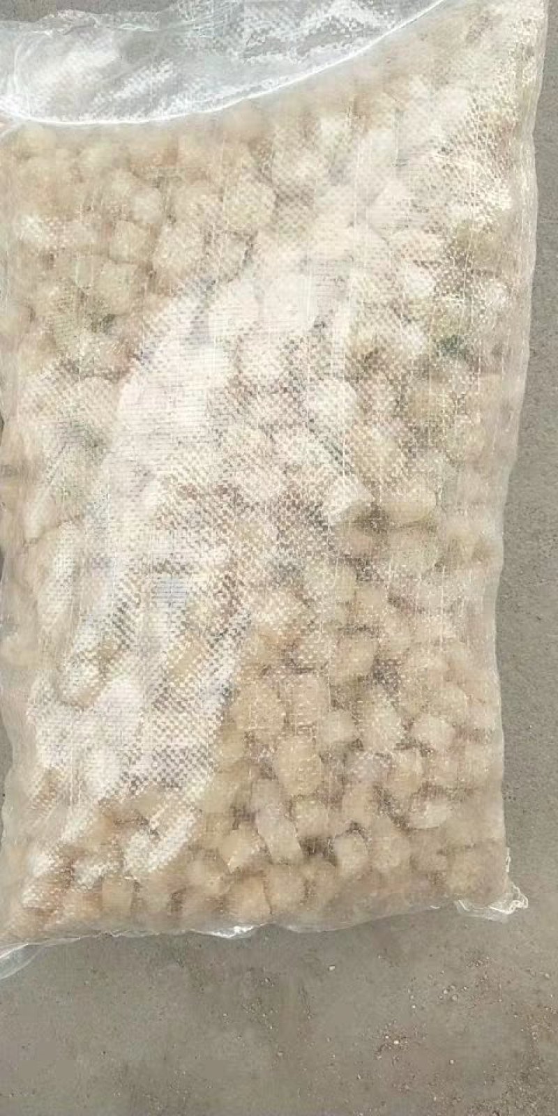 面皮。干凉皮，面藕。凉菜精品一件代发批发均可