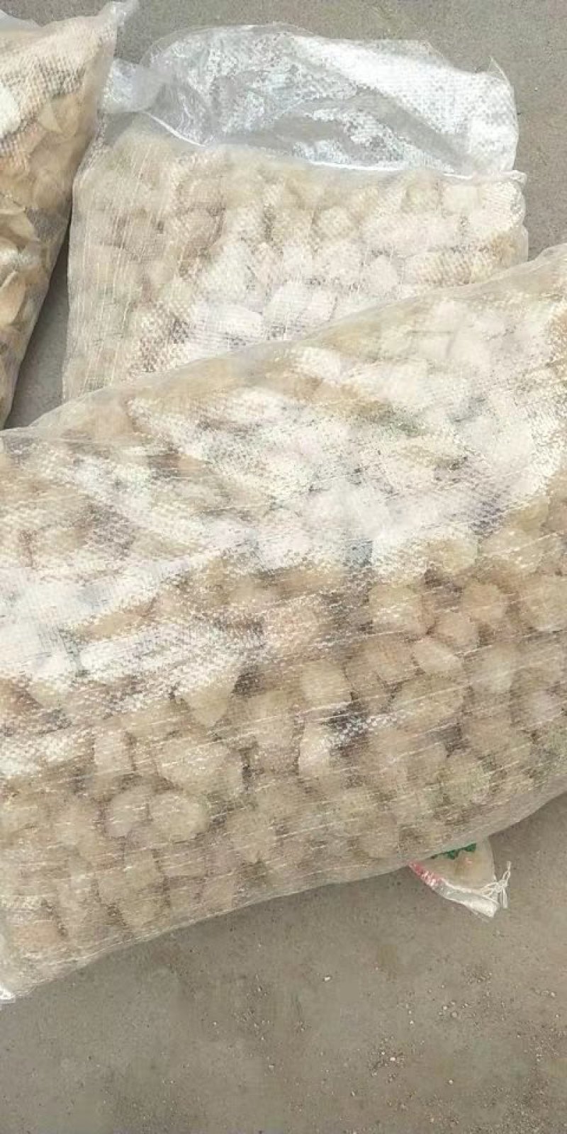 面皮。干凉皮，面藕。凉菜精品一件代发批发均可