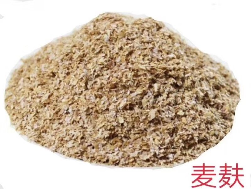 羊粪有机肥高活性腐殖酸经微生物菌剂发酵腐熟高温杀菌