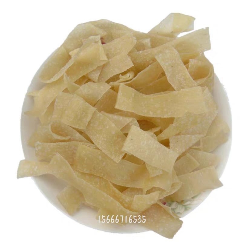 面皮。干凉皮，面藕。凉菜精品一件代发批发均可