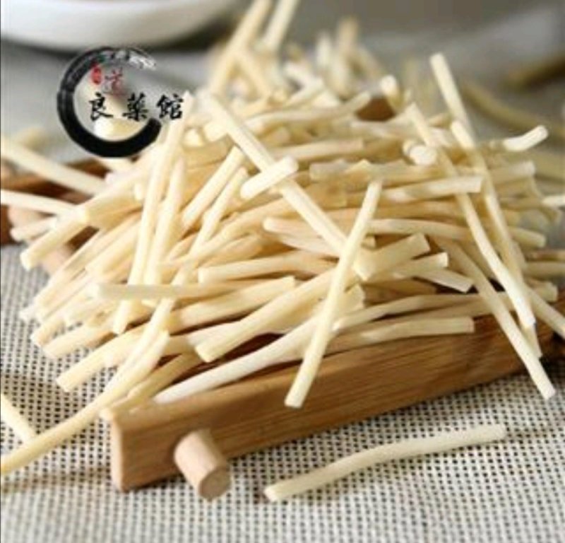 灯芯草，产地直供药典标准道地药材支持线上交易保障