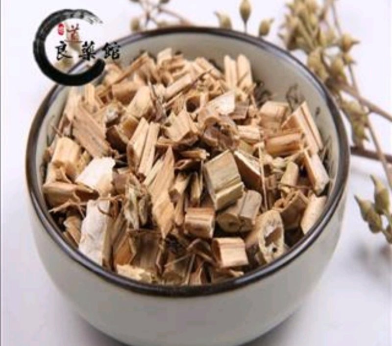 龙葵草道地药材，质优价实，品质保证，药典标准，一公斤起