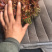 香椿芽【豆皮香椿卷】将香椿洗净，放入水中烫一下；将锅中排
