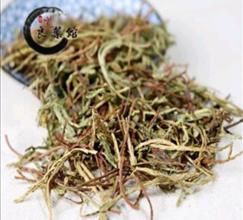 伸筋草，产地直供药典标准道地药材支持线上交易保障