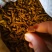 姜黄姜黄粉姜黄个含油量高味浓调料