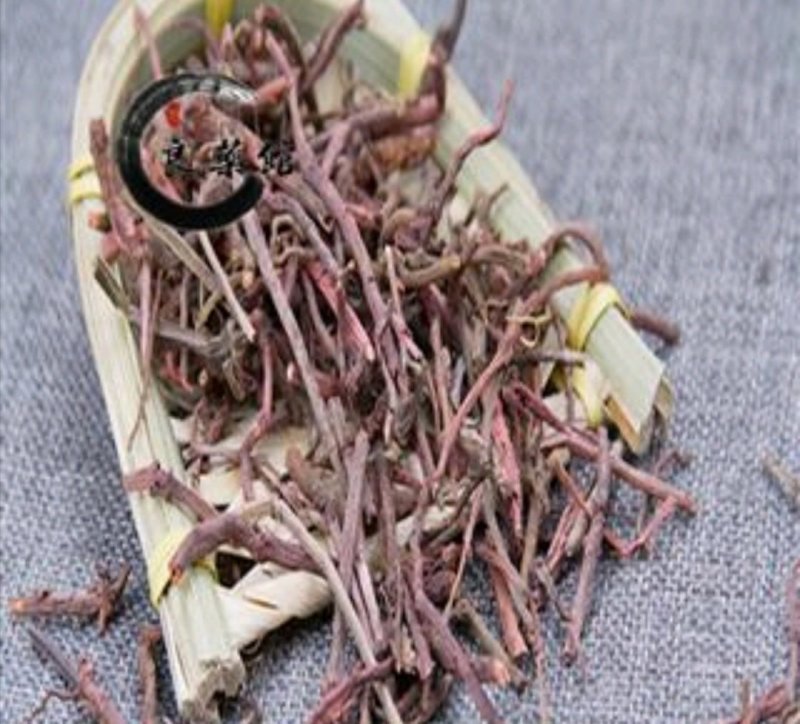 茜草，产地直供，药典标准道地药材支持线上交易保障
