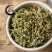 赶黄草花,产地四川,药典标准道地药材,支持线上交易保障