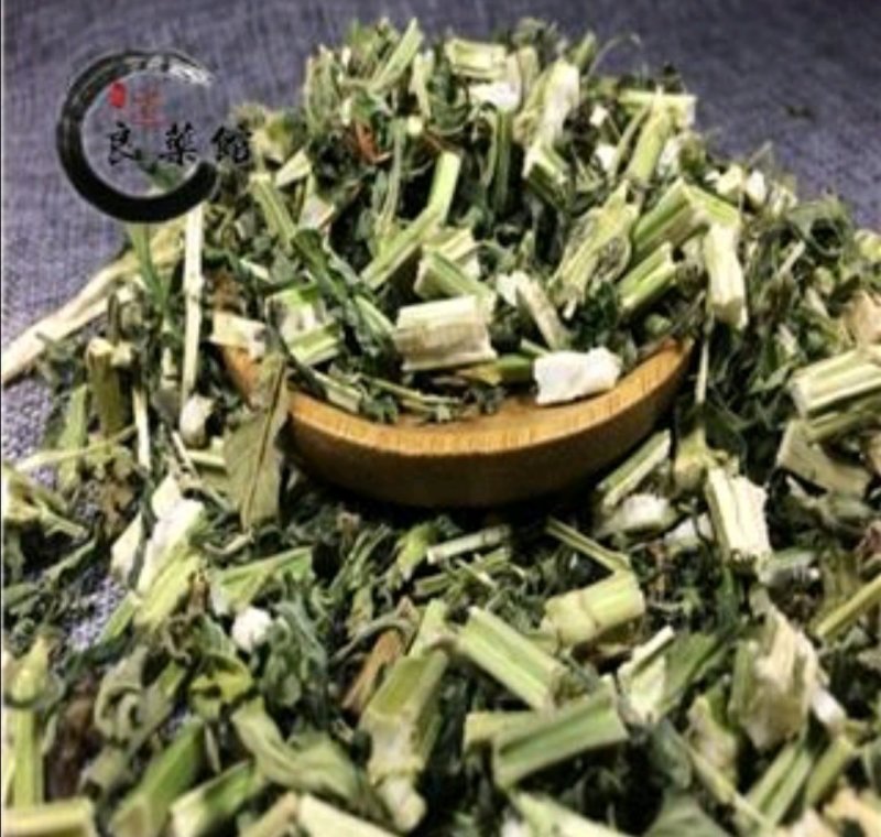 益母草，产地直供，药典标准道地药材支持线上交易保障