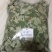 干荷叶小片干净荷叶农家初选