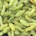 绿宝石大颗粒葡萄干颗粒饱满厂家直供一手货源