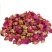 玫瑰花干玫瑰花药用玫瑰花干花朵农产品