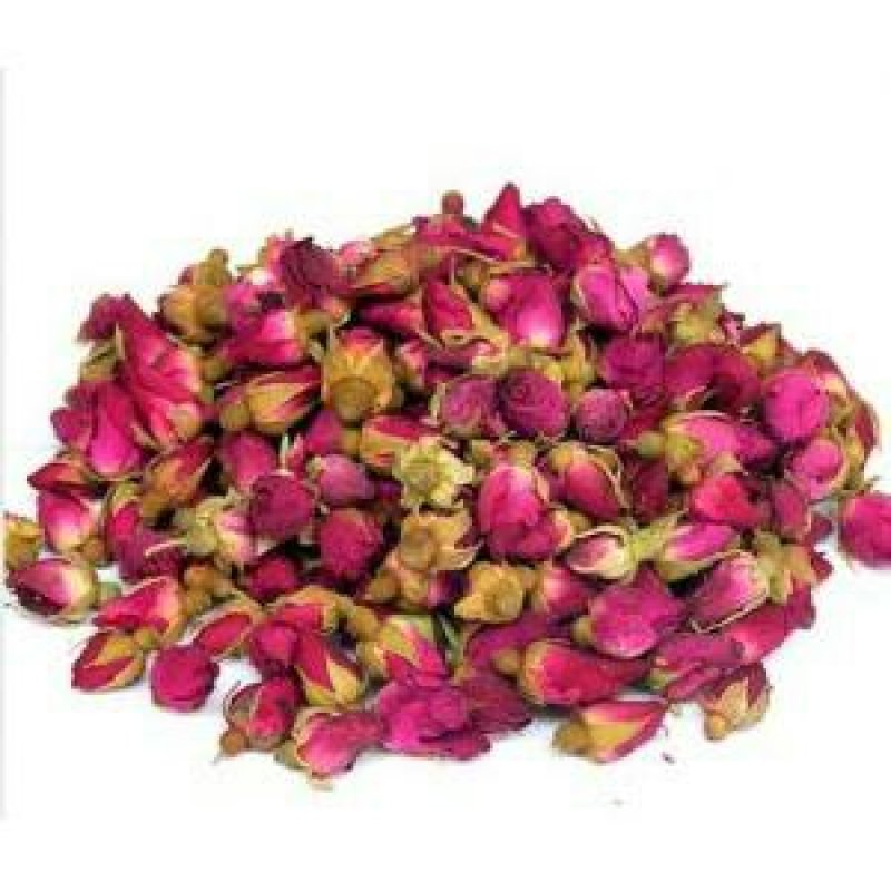 玫瑰花干玫瑰花药用玫瑰花干花朵农产品