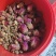 玫瑰花干玫瑰花药用玫瑰花干花朵农产品