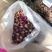 玫瑰花干玫瑰花药用玫瑰花干花朵农产品