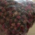 玫瑰花干玫瑰花药用玫瑰花干花朵农产品