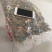 冬瓜皮干净冬瓜皮干品农产品