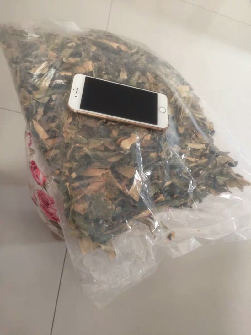 冬瓜皮干净冬瓜皮干品农产品
