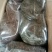 花椒初级农产品干花椒味香麻