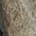 黄芪片小黄芪片干品初级农产品
