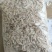 黄芪片小黄芪片干品初级农产品