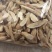 黄芪片小黄芪片干品初级农产品