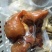 【精选】酱香猪头肉，450克开袋即食，可入商超，纯干无汤