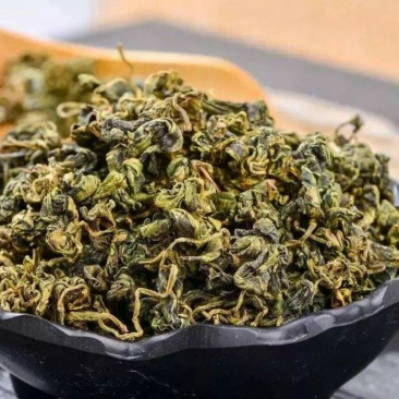 绞股蓝七叶绞股蓝七叶胆老鸹眼棵