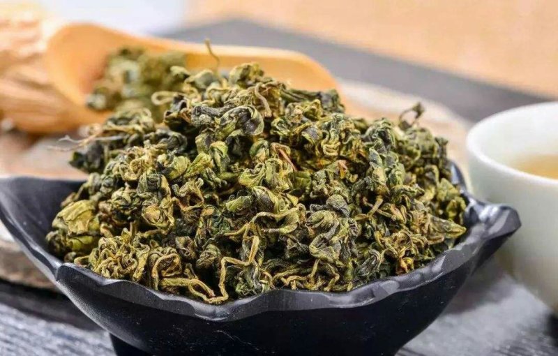 绞股蓝七叶绞股蓝七叶胆老鸹眼棵