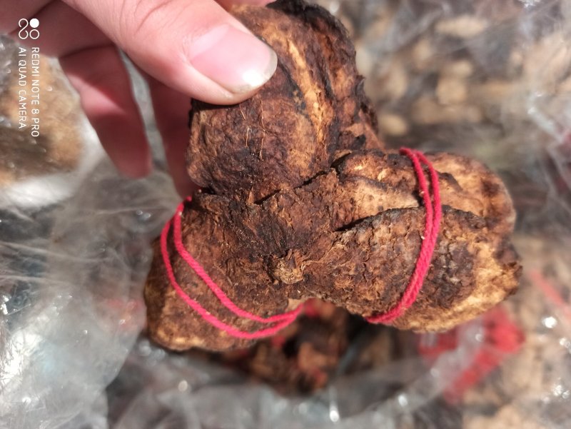 【牛】陈皮陈皮，药用正品各种规格专业经营批发