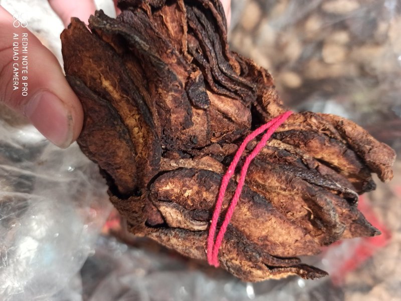 【牛】陈皮陈皮，药用正品各种规格专业经营批发