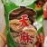 天麻云南昭通小草坝特级天麻纯干野生正宗品