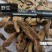 天麻云南昭通小草坝特级天麻纯干野生正宗品