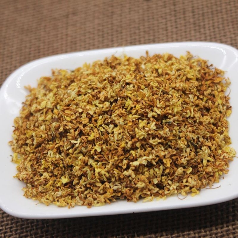 桂花，产地直销，批发零售，量大从优