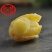 神农架油炸炕迷你小洋芋小土豆专用各种迷你土豆全年大量供应