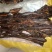 牛肉干，草地牛肉，产品直发，，，，，，，
