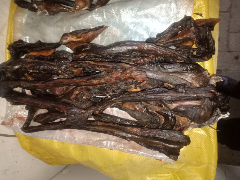 牛肉干，草地牛肉，产品直发，，，，，，，