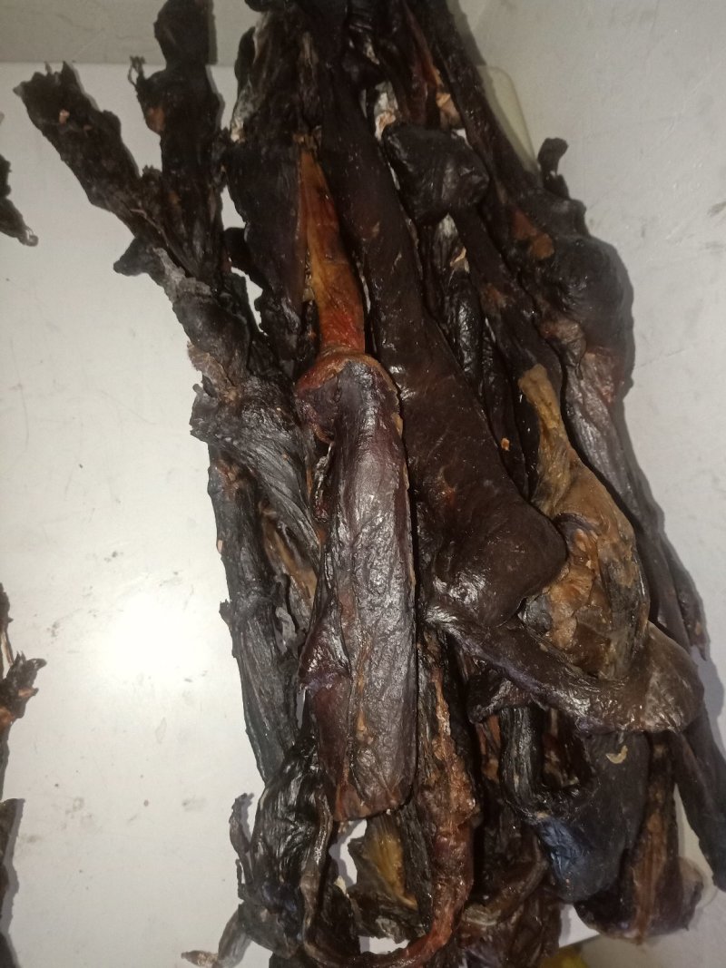 牛肉干，草地牛肉，产品直发，，，，，，，