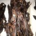牛肉干，草地牛肉，产品直发，，，，，，，