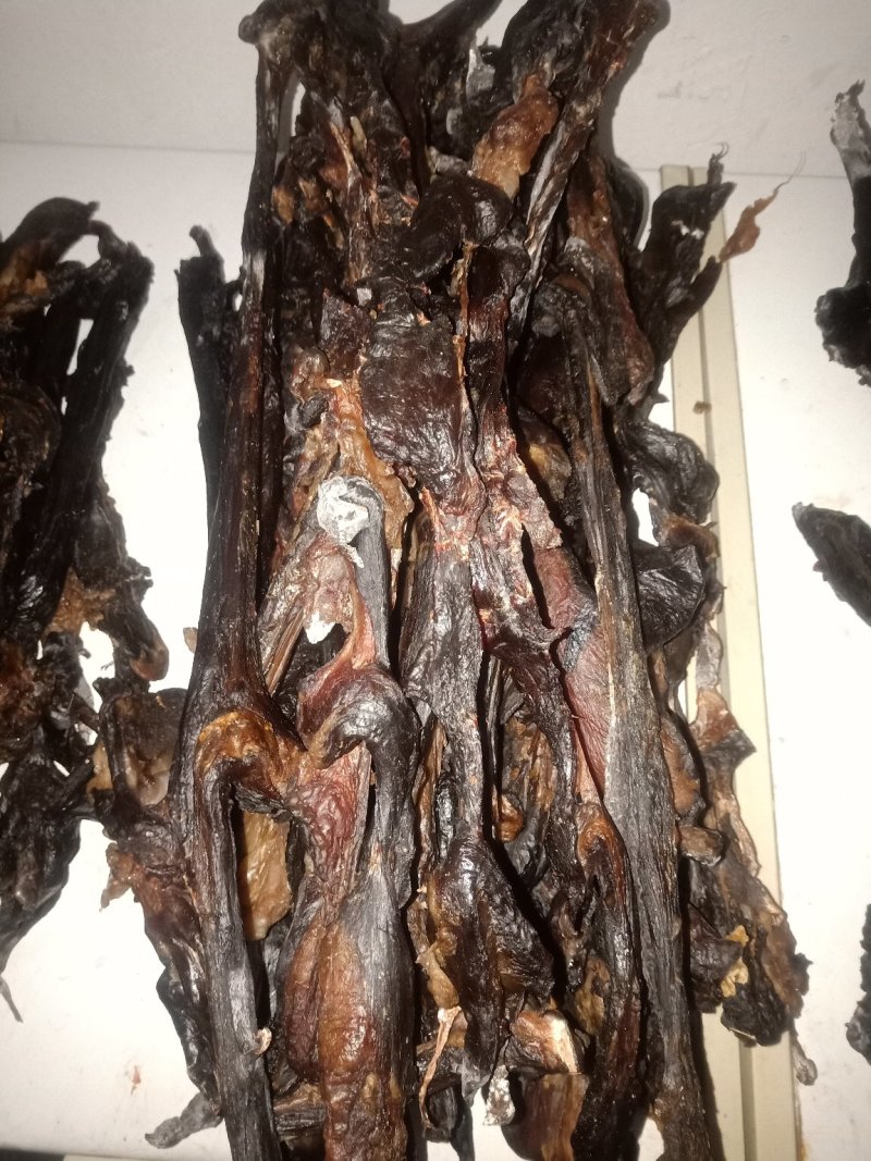 牛肉干，草地牛肉，产品直发，，，，，，，